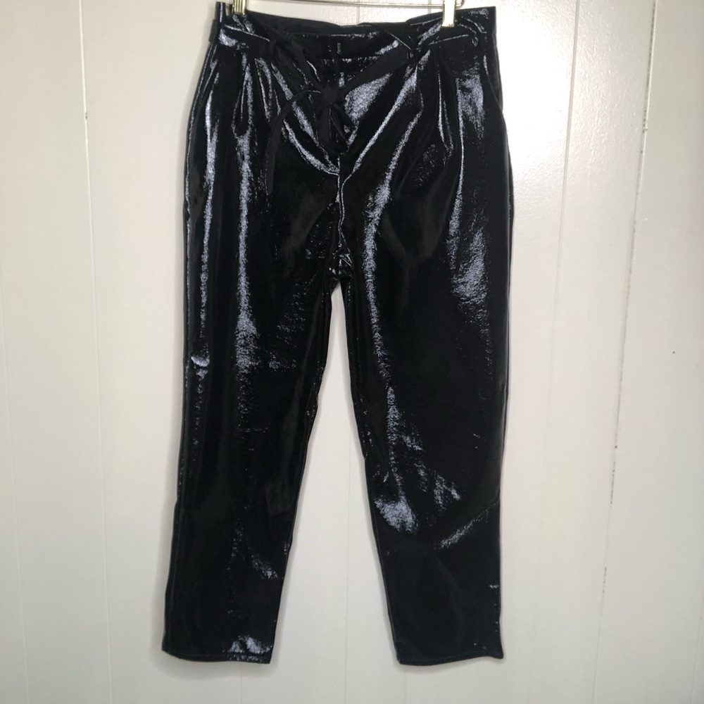 💥 5/$20 Who What Wear pants